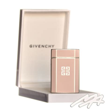 givenchy lighter online|Givenchy bags online store.